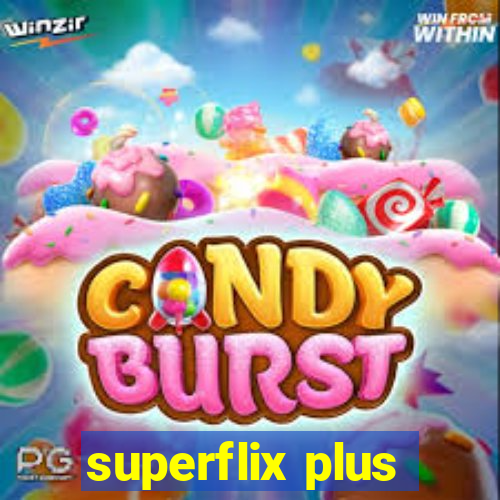 superflix plus